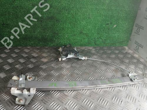 front-left-window-mechanism-hyundai-getz-tb-2001-2002-2003-2004-2005-2006-2007-2008-2009-2010-2011-32110037 main image