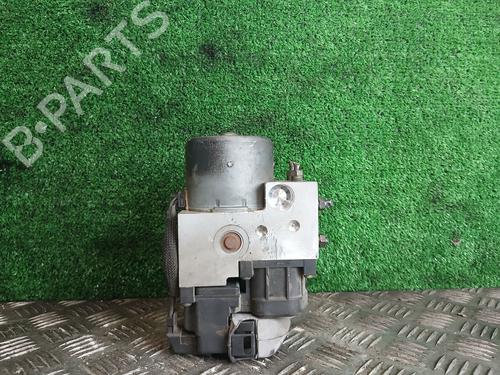 Used ABS pump ABS pump TOYOTA AVENSIS (_T22_) 1.6 VVT-i (ZZT220_, ZZT220R) (110 hp) 33412446 33412446