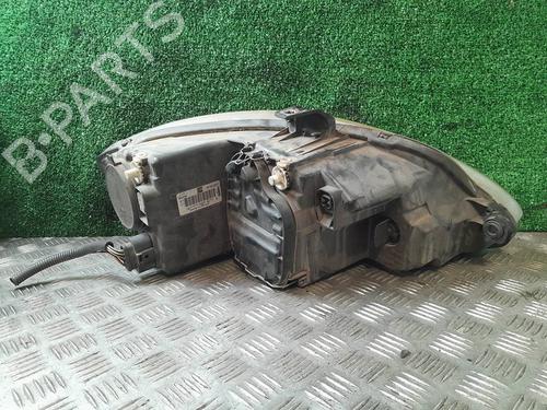 Left headlight SEAT LEON (1P1) | BP38524997C28 - Image 4