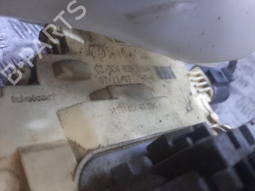 Høyre bak lås VW PASSAT B6 Variant (3C5) | BP29376898C99