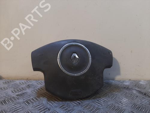 Used Driver airbag Driver airbag 37195704 37195704
