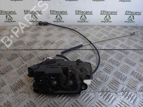 BP7434803C99 main image