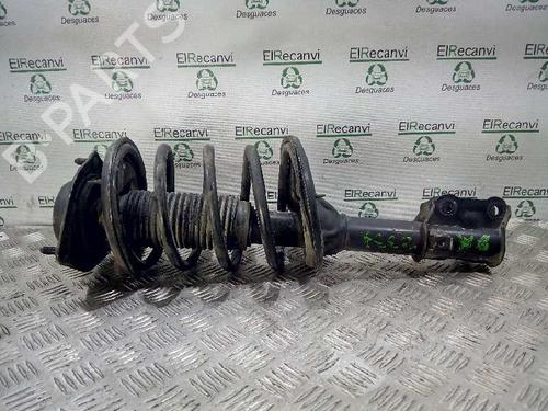 BP4745041M17 main image