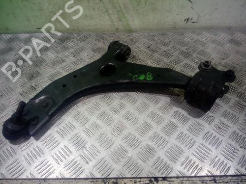Used Left front suspension arm FORD FOCUS I (DAW, DBW) [1998-2009]  10080600