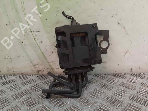 Used Electronic module SEAT ALTEA (5P1) [2004-2015]  18641923