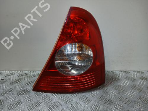 right-taillight-renault-clio-ii-bb_-cb_-1998-1999-2000-2001-2002-2003-2004-2005-2006-2007-2008-2009-2010-2011-2012-2013-2014-2015-2016-31854676 main image