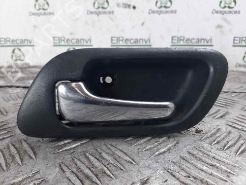 Used Rear left interior door handle HONDA ACCORD VI (CK, CG, CH, CF, CL) 2.0 Turbo DI (CH2) (105 hp) 10648034