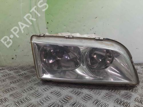 Used Right headlight VOLVO V40 Estate (645) [1995-2004]  16033472
