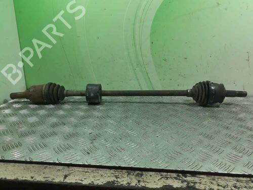 right-front-driveshaft-fiat-500-312_-12-312axa1a-2007-10741529 main image