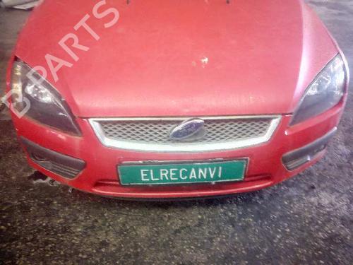 Forlygtekontakt FORD FOCUS II (DA_, HCP, DP) | BP4546625I24