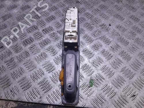 Left front window switch TOYOTA PICNIC (_XM1_) | BP19794454I27