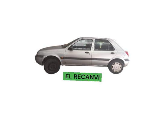 Right headlight FORD FIESTA Hatchback Van (JV_) D 1.8 | BP32034707C29 