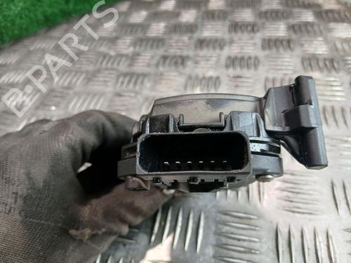 Pedal OPEL INSIGNIA A (G09) | BP34215293I4 - Image 4