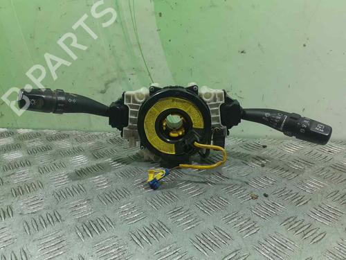 Used Switch HYUNDAI TUCSON (JM) 2.0 CRDi (140 hp) 10914826