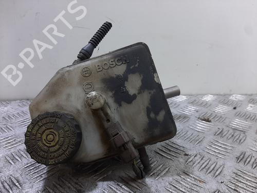 Used Brake master cylinder PEUGEOT 406 (8B) 2.0 HDI 110 (109 hp) 31344240