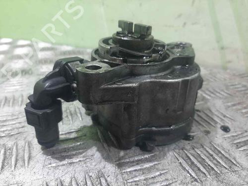 Vacuum pump PEUGEOT 307 (3A/C) 1.6 16V | BP13615586M80