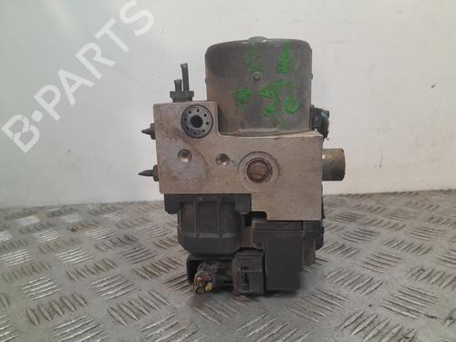 ABS Bremseaggregat ABS Bremseaggregat NISSAN ALMERA II (N16) 1.5 (90 hp) 36021144 36021144