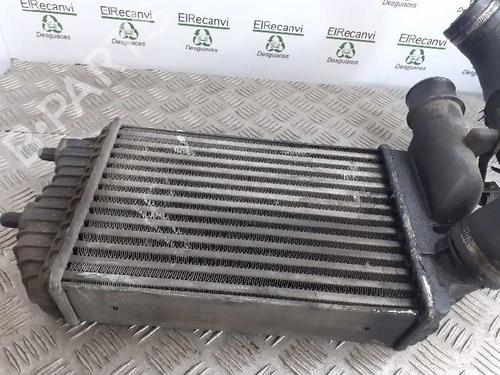 BP5928851M30 main image