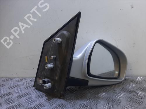 Used Right mirror Right mirror HYUNDAI MATRIX (FC) 1.5 CRDi (82 hp) 36114506 36114506