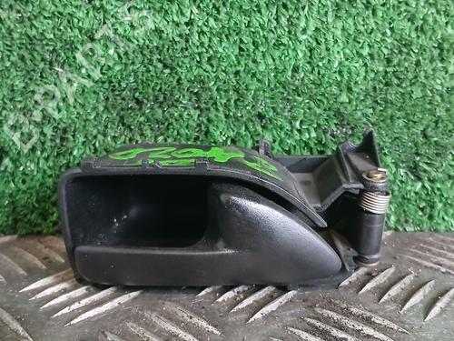 Used Front right interior door handle SEAT TOLEDO I (1L2) 1.9 D (68 hp) 31753393