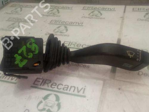 Mando intermitentes / limpia OPEL CORSA C (X01) 1.3 CDTI (F08, F68) (70 hp) 4527452