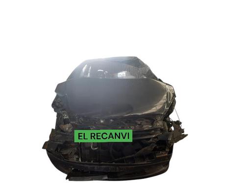 Fuse box CITROËN XSARA PICASSO (N68) 1.6 HDi | BP30909200E1