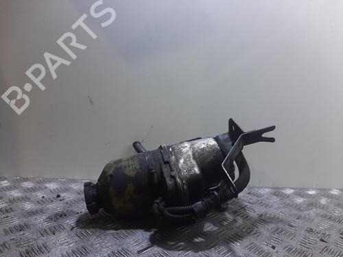 Used Steering pump Steering pump OPEL ZAFIRA A MPV (T98) [1999-2006] 30161299 30161299
