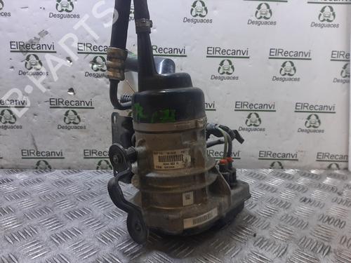 Used Steering pump CITROËN C4 Grand Picasso I (UA_) [2006-2013]  18529456