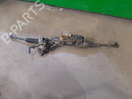 Steering rack SEAT LEON (1P1) | BP38525049M22 - Image 2