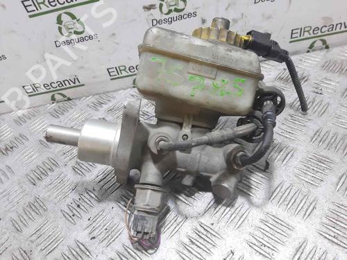 Used Brake master cylinder AUDI A3 (8L1) 1.8 (125 hp) 12185562