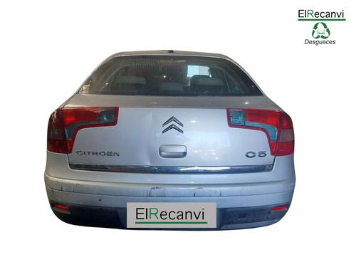 Venstre baglygte bagklap CITROËN C5 II (RC_) | BP19734612C79