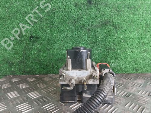 Used ABS pump CHEVROLET AVEO / KALOS Saloon (T250, T255) [2005-2026]  32384927