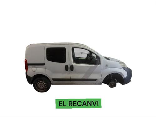 Engine control unit (ECU) CITROËN NEMO Box Body/MPV (AA_)  | BP34168741M57  - Image 6