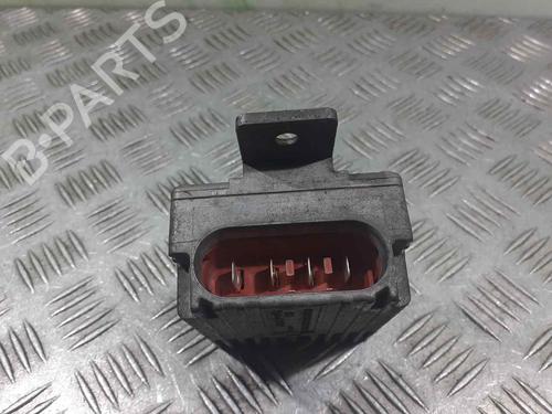 Electronic module MERCEDES-BENZ A-CLASS (W168) A 160 (168.033, 168.133) | BP6989326M83