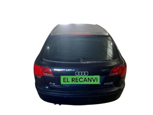 - Image 2