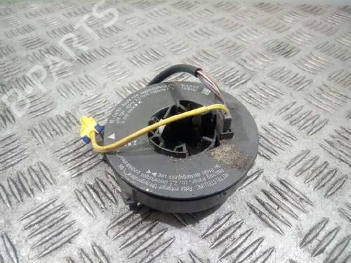 squib-airbag-opel-zafira-a-mpv-t98-18-16v-f75-24436920-1999-2000-2001-2002-2003-2004-2005-2006-5642513 main image