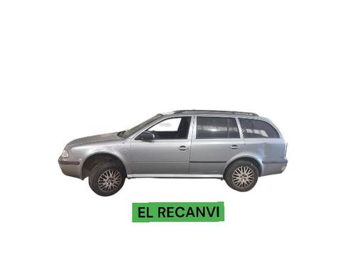 ABS Bremseaggregat SKODA OCTAVIA I Combi (1U5)  | BP29437912M43 