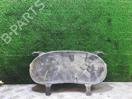 Used Instrument cluster NISSAN PRIMASTAR Van (X83) 2.0 dCi 115 (114 hp) 27323547