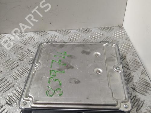 Used Engine control unit (ECU) AUDI A4 B7 Avant (8ED) [2004-2008]  30469700