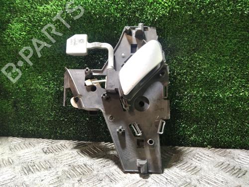 Højre fortil invendig håndtag CITROËN C5 I Break (DE_) 2.0 HDi (DERHSB, DERHSE) | BP29183982I14