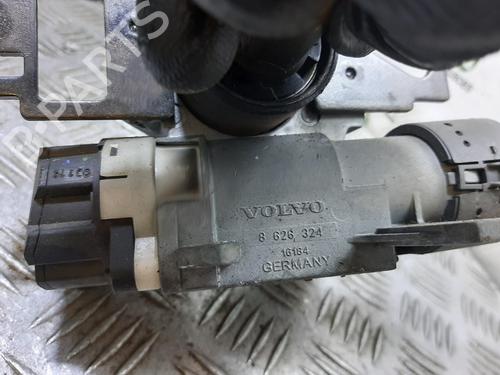 Ignition barrel VOLVO S60 I (384) 2.4 | BP26620091M48