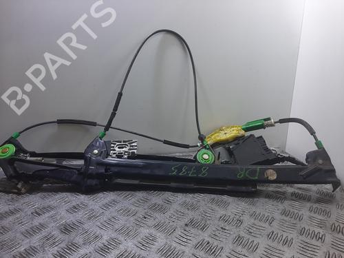 BP30061626C23 main image