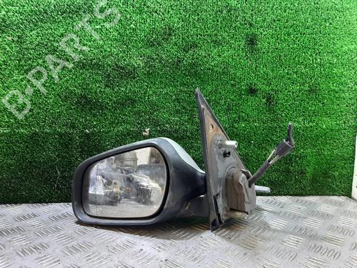 Used Left mirror CITROËN XSARA (N1) 1.6 i (88 hp) 26574428