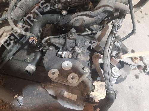 Engine OPEL CORSA D (S07)  | BP36294782M1  - Image 5