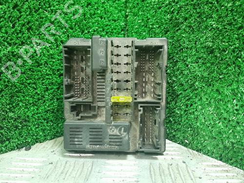 Used Fuse box BMW X3 (E83) 2.5 si (218 hp) 22201311