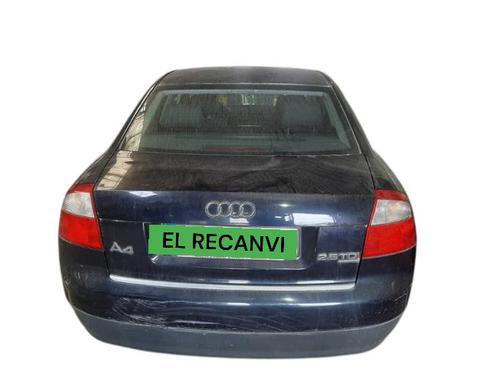 - Image 3