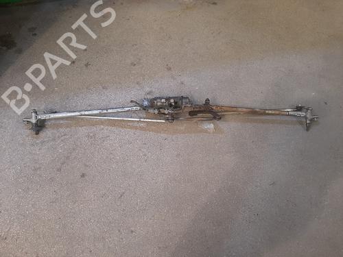 Front wiper motor AUDI A3 (8V1, 8VK) 1.6 TDI | BP37195787M29 - Image 2