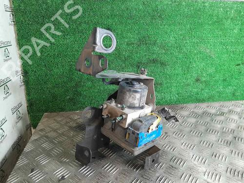 Used ABS pump RENAULT LAGUNA II Grandtour (KG0/1_) [2001-2007]  28542454