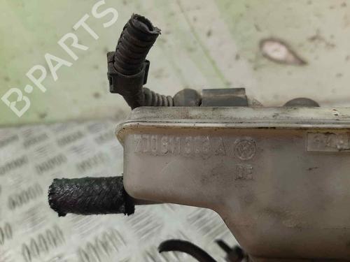Brake master cylinder VW TRANSPORTER T4 Van (70A, 70H, 7DA, 7DH) | BP21768977M77