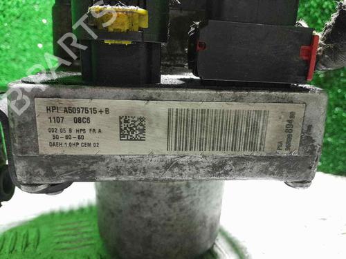 Steering pump CITROËN C4 II (NC_) | BP22777004M99